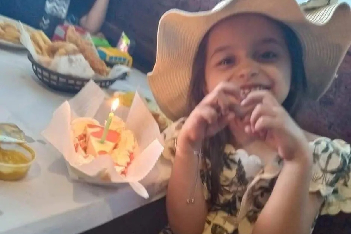 6-year-old-dies-from-e-coli-mother-believes-came-from-mcdonalds-cheeseburger