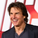 tom-cruise-hangs-off-spinning-plane-in-shocking-new-mission-impossible-stunt-watch-now