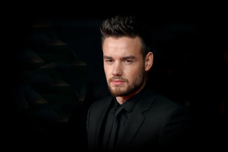 liam-paynes-friend-2-hotel-employees-being-investigated-over-singers-tragic-death-at-31