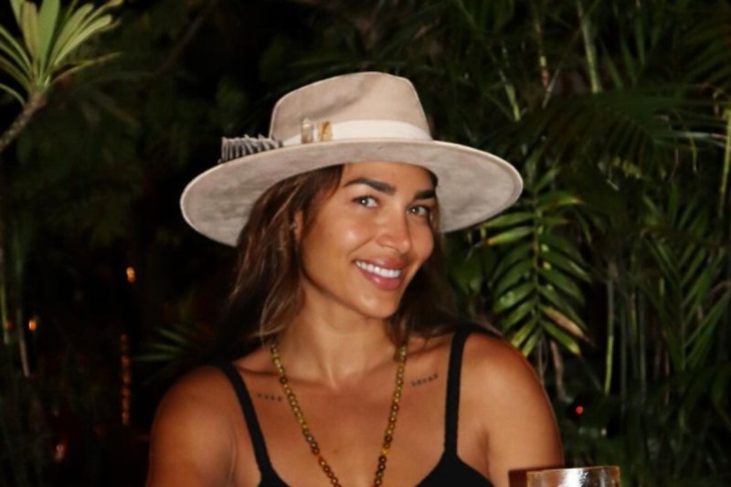 actress-lisandra-silva-breaks-silence-after-being-hospitalized-while-taking-ozempic