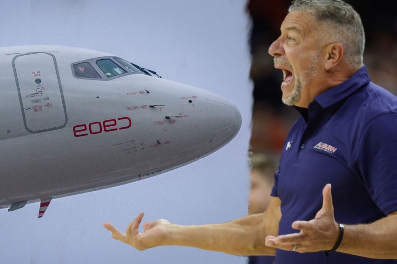 auburn-basketball-team-diverted-mid-flight-after-players-fight-each-other-on-plane