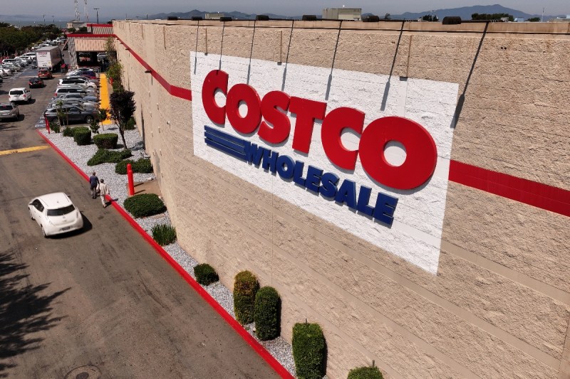 costco-forced-to-recall-nearly-80000-pounds-of-butter-for-this-wild-reason