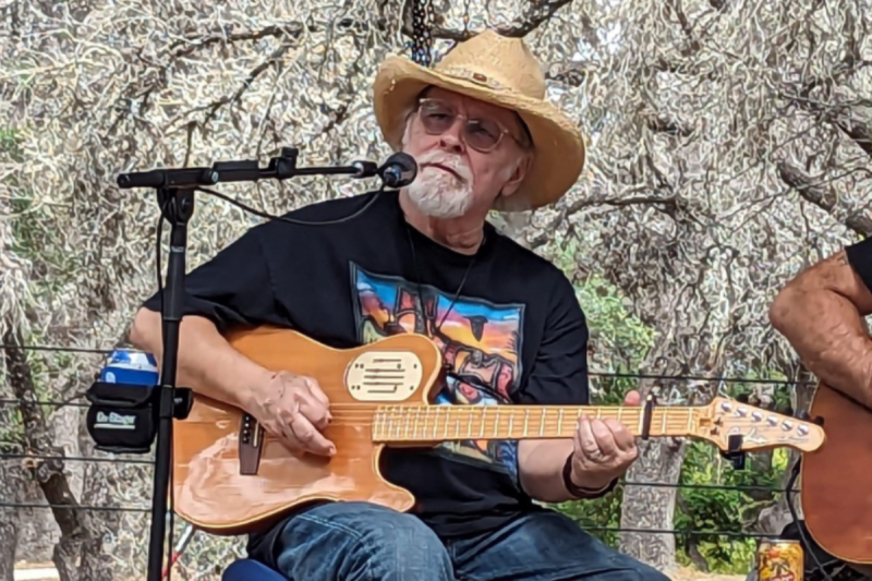 country-music-legend-tommy-alverson-dead-at-74