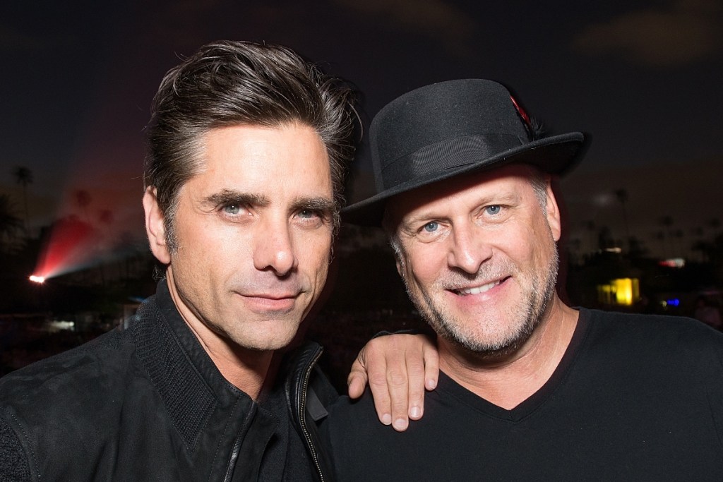 dave-coulier-defends-john-stamos-following-bald-cap-backlash