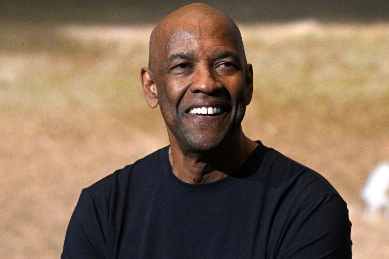denzel-washington-announces-retirement-plan-in-new-interview