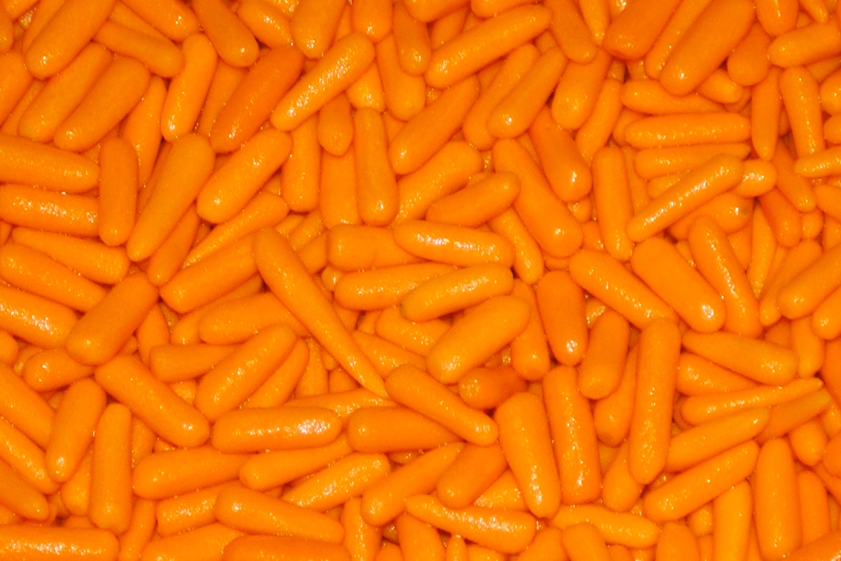 e-coli-outbreak-found-in-carrots-massive-recall-underway