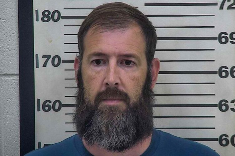 funeral-home-owner-jailed-after-police-find-18-decomposing-bodies-on-property