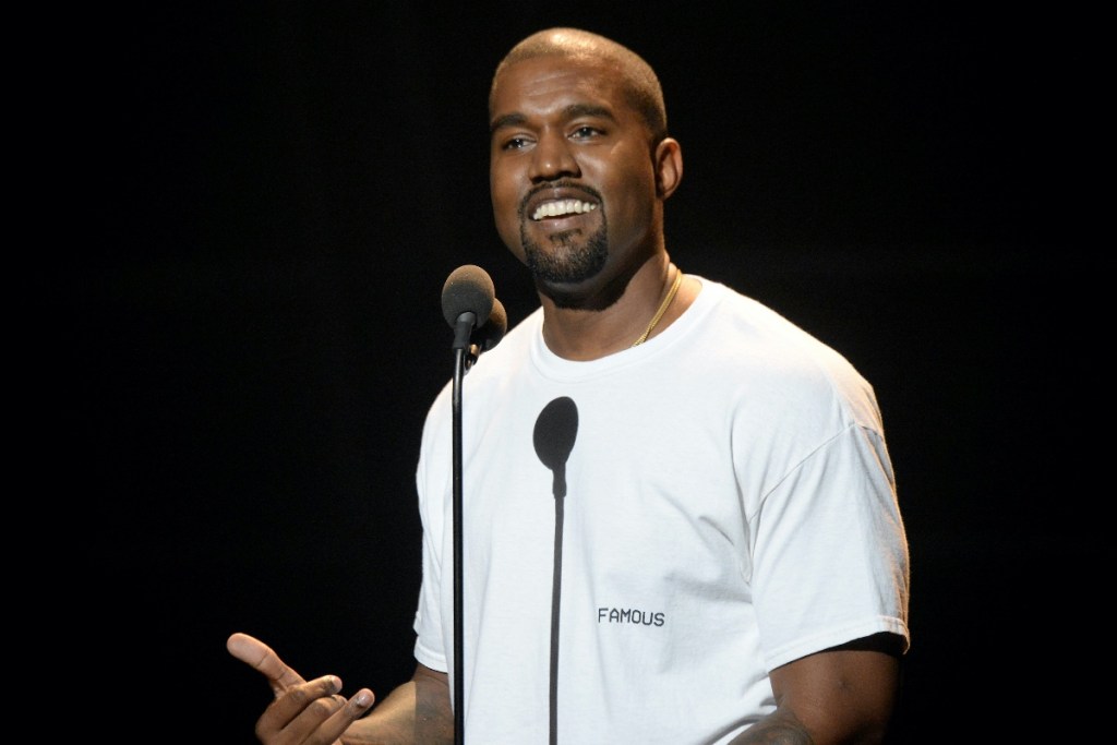 kanye-west-accused-of-assaulting-and-strangling-model-on-music-video-set-in-new-lawsuit