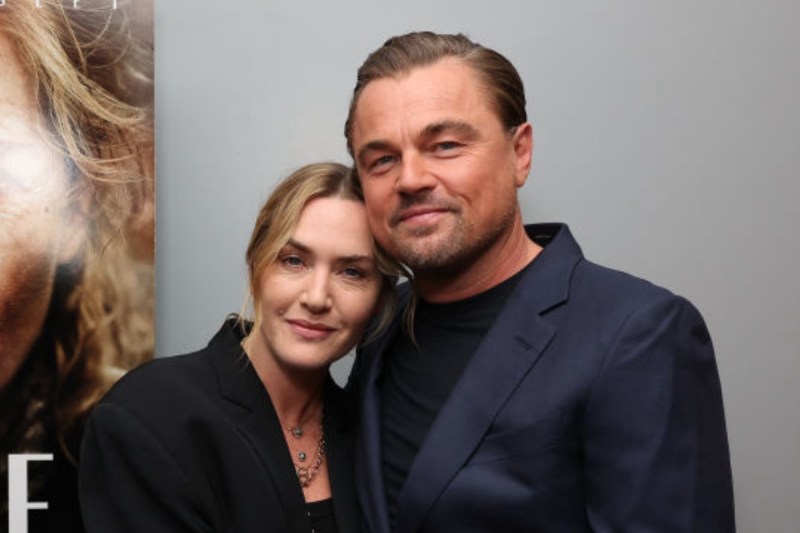 leonardo-dicaprio-and-kate-winslet-spotted-kissing-27-years-after-titanic