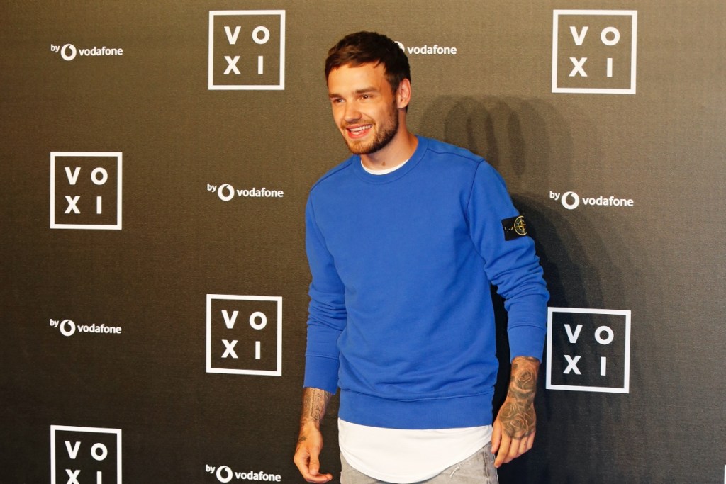 liam-paynes-friend-a-hotel-employee-and-alleged-drug-dealer-reportedly-charged-in-singers-death