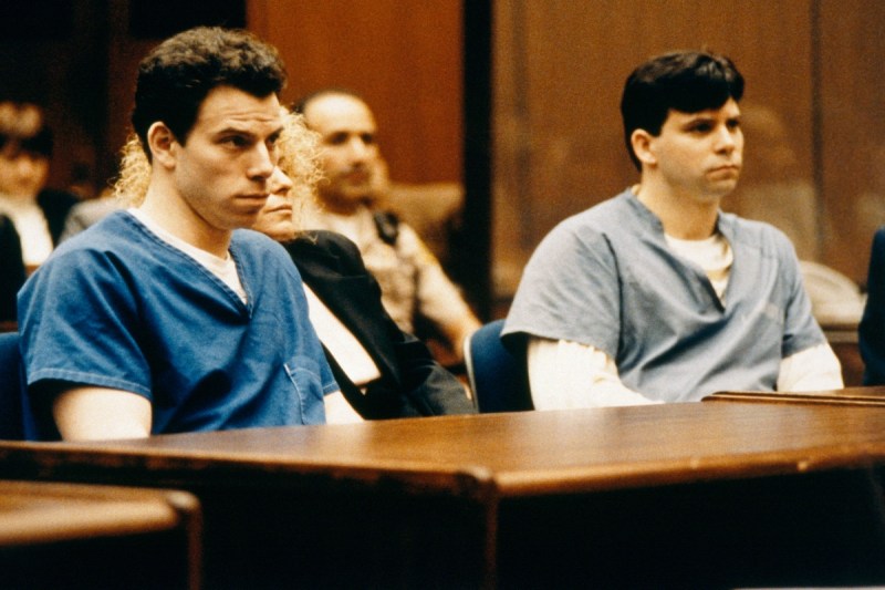 lyle-mendendezs-wife-announces-their-separation-after-21-years-of-marriage