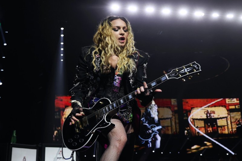 madonna-slams-producers-for-telling-her-to-think-smaller-about-her-upcoming-biopic