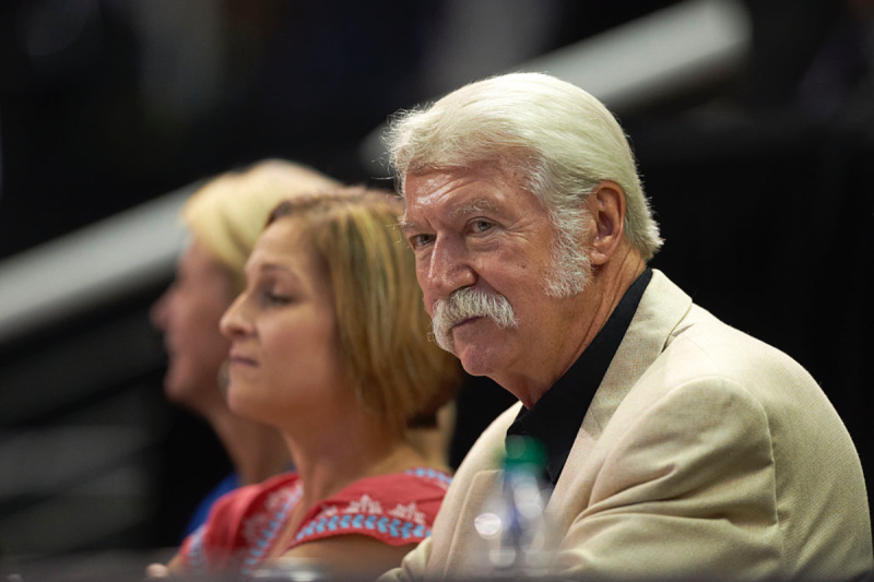 olympic-champion-coach-bela-karolyi-dead-at-82