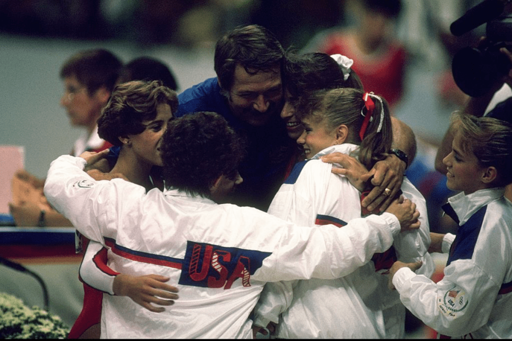 olympic-champion-coach-bela-karolyi-dead-at-82