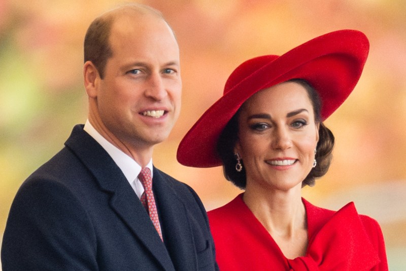 prince-william-and-kate-middletons-home-burglarized-sparks-investigation