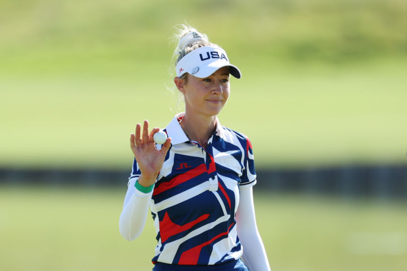 pro-golfer-nelly-korda-rocks-white-bikini-in-stunning-si-swimsuit-debut