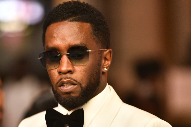 sean-diddy-combs-freak-off-party-nda-leaks-online-details