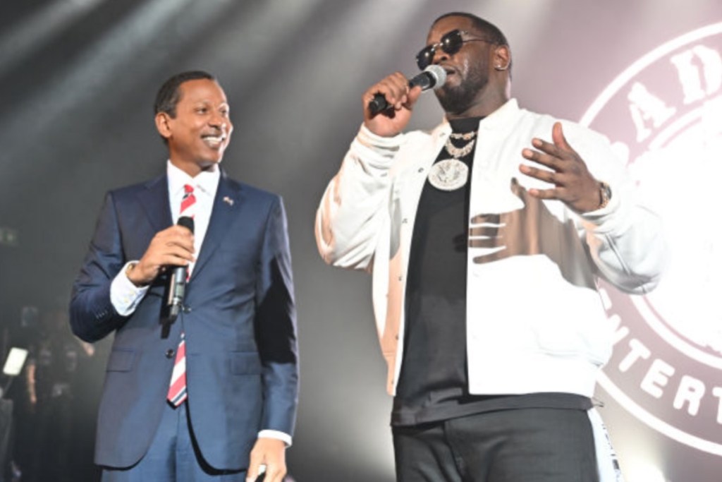 sean-diddy-combs-sacrificed-bird-before-1999-shooting-verdict-bodyguard-reveals