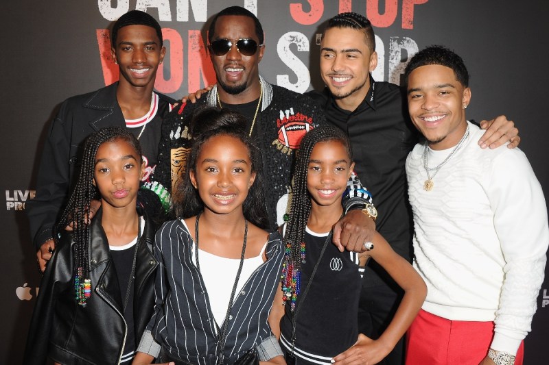 sean-diddy-combs-sons-issue-cease-and-desist-over-kim-porter-book