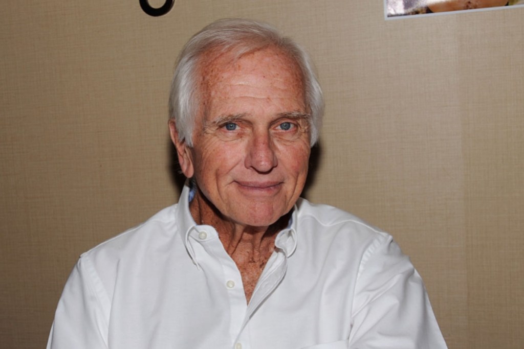 tarzan-star-ron-elys-cause-of-death-at-86-revealed