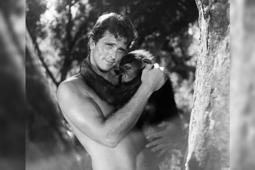 tarzan-star-ron-elys-cause-of-death-at-86-revealed