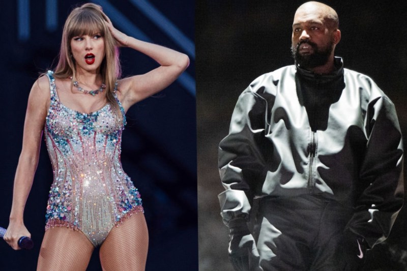 taylor-swift-fans-raging-over-billboards-nod-to-kanyes-controversial-famous-video