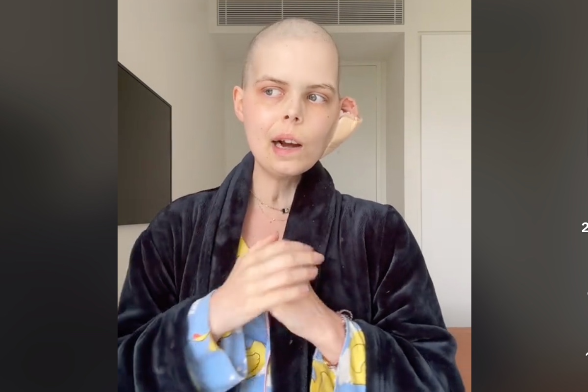 tiktoker-bella-bradford-announces-her-own-death-at-24-in-heartbreaking-video