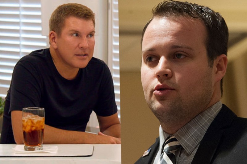 todd-chrisley-and-josh-duggars-thanksgiving-meals-in-prison-revealed