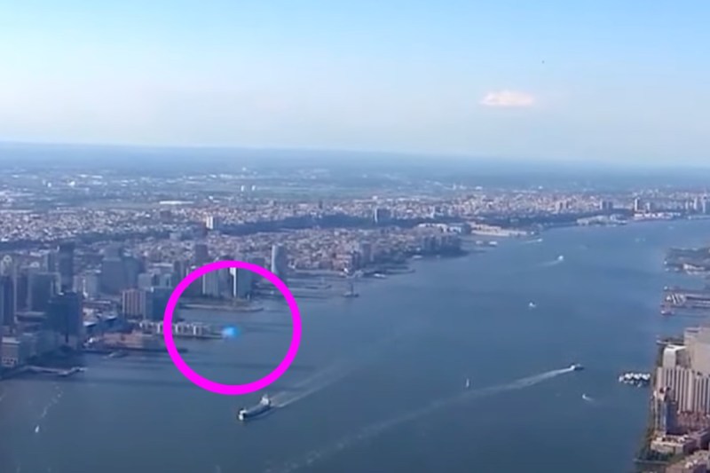 ufo-zooming-past-nyc-caught-on-camera-by-local-news-helicopter-see-video