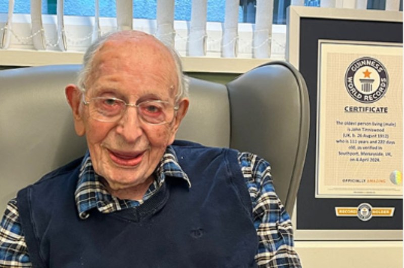 worlds-oldest-man-john-tinniswood-dies-aged-112