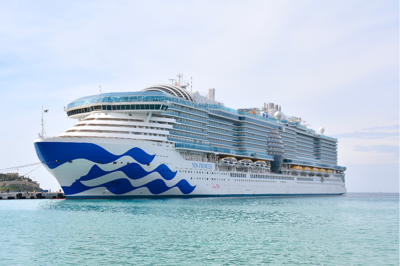 1-cruise-passenger-dead-after-attempting-to-jump-overboard-witnesses-traumatized