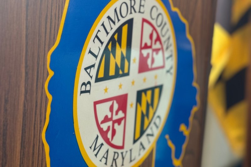 1-dead-9-hospitalized-after-mass-shooting-in-maryland