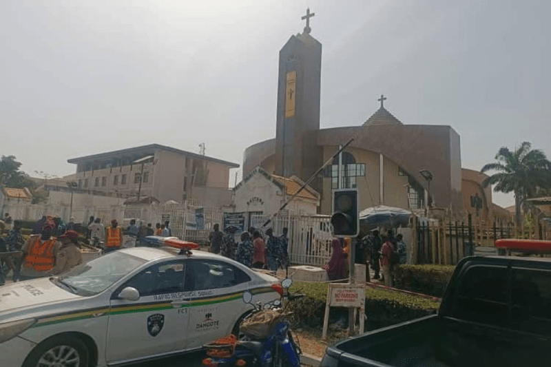 13-people-dead-after-stampedes-at-christmas-events-in-nigeria