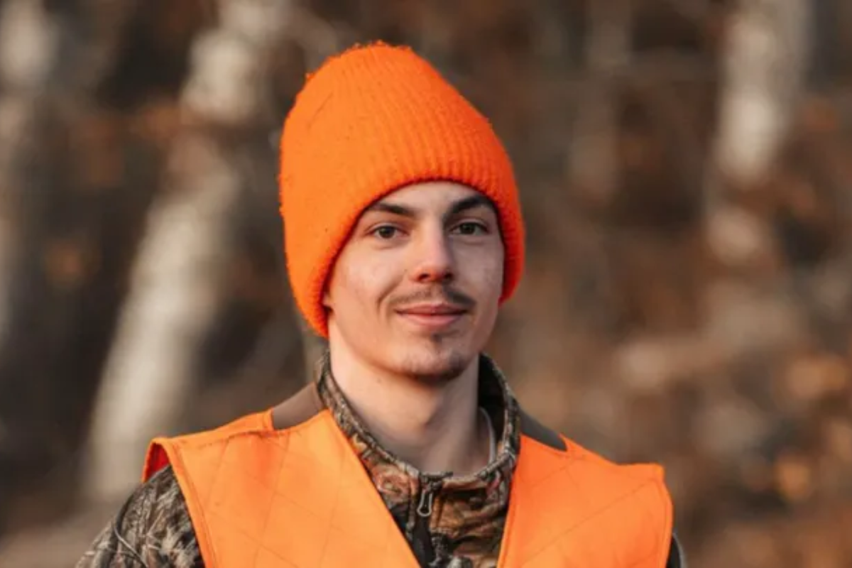 18-year-old-dies-weeks-before-his-birthday-after-atv-falls-through-ice