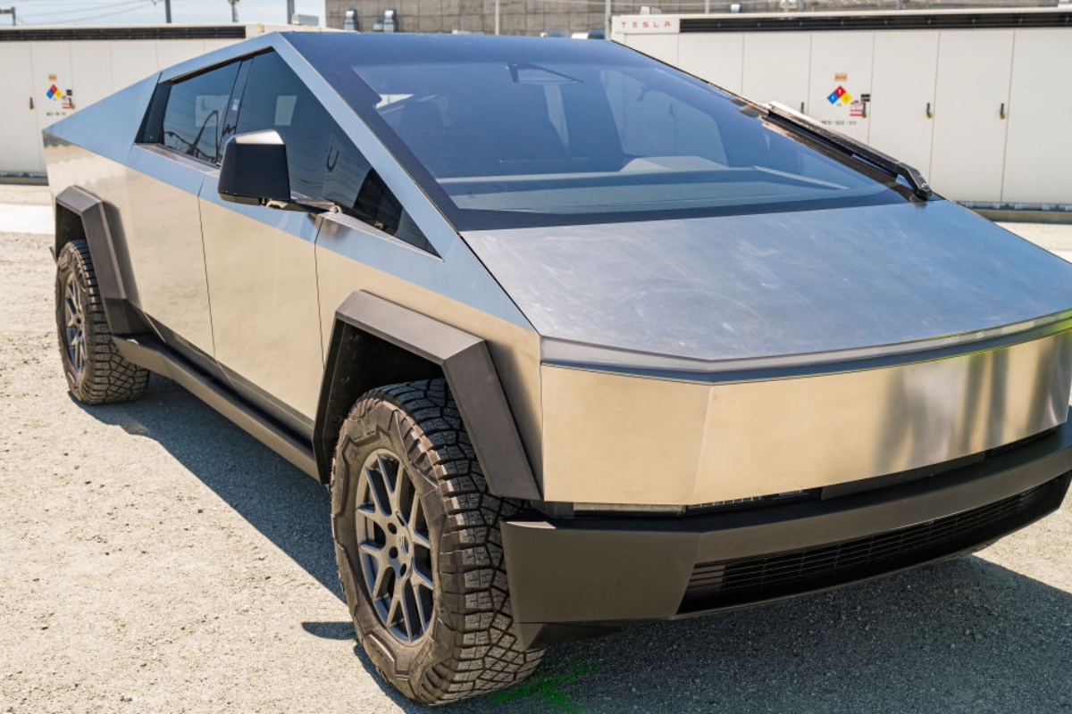 3-teens-killed-1-injured-in-fiery-tesla-cybertruck-crash