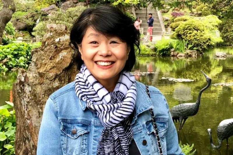 mom-fatally-run-over-by-shoplifters-just-weeks-before-christmas