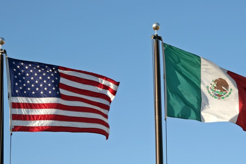 california-couple-fatally-shot-during-mexico-vacation