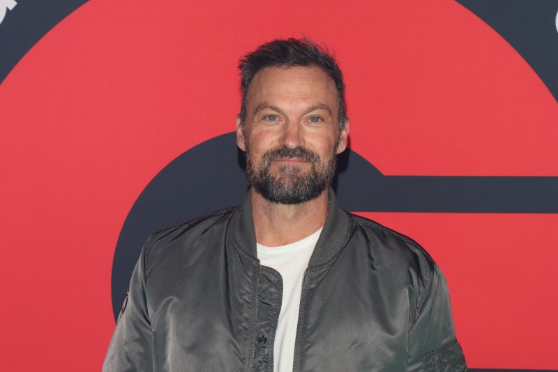 megan-foxs-ex-brian-austin-green-slams-machine-gun-kelly-amid-split-from-pregnant-actress