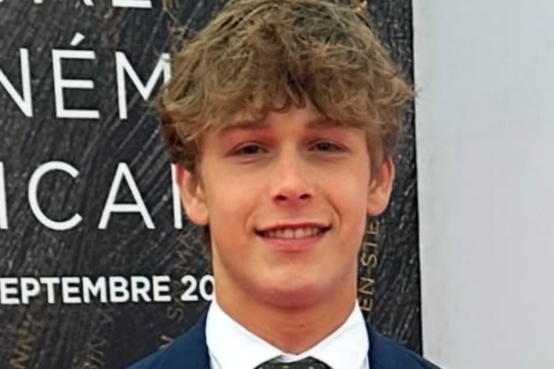 actor-hudson-joseph-meek-dead-16-cause-death-revealed