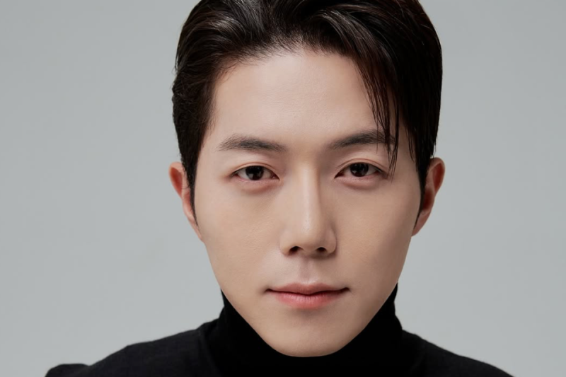 actor-park-min-jae-dead-at-32-cause-of-death-revealed