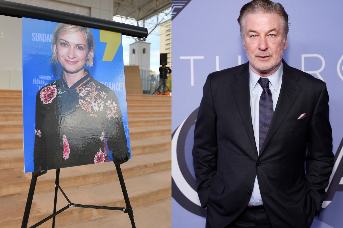 alec-baldwin-wants-expose-what-really-happened-fatal-rust-shooting