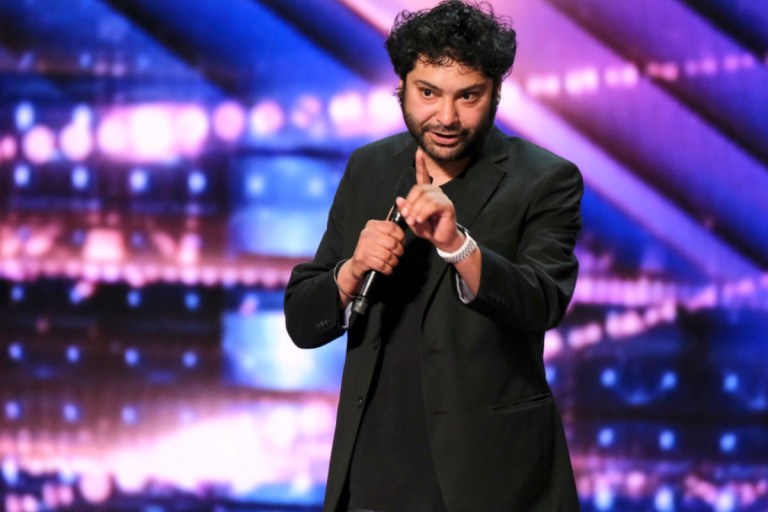 ‘America’s Got Talent’ Alum Kabir 'Kabeezy' Singh Dead at 39(02)