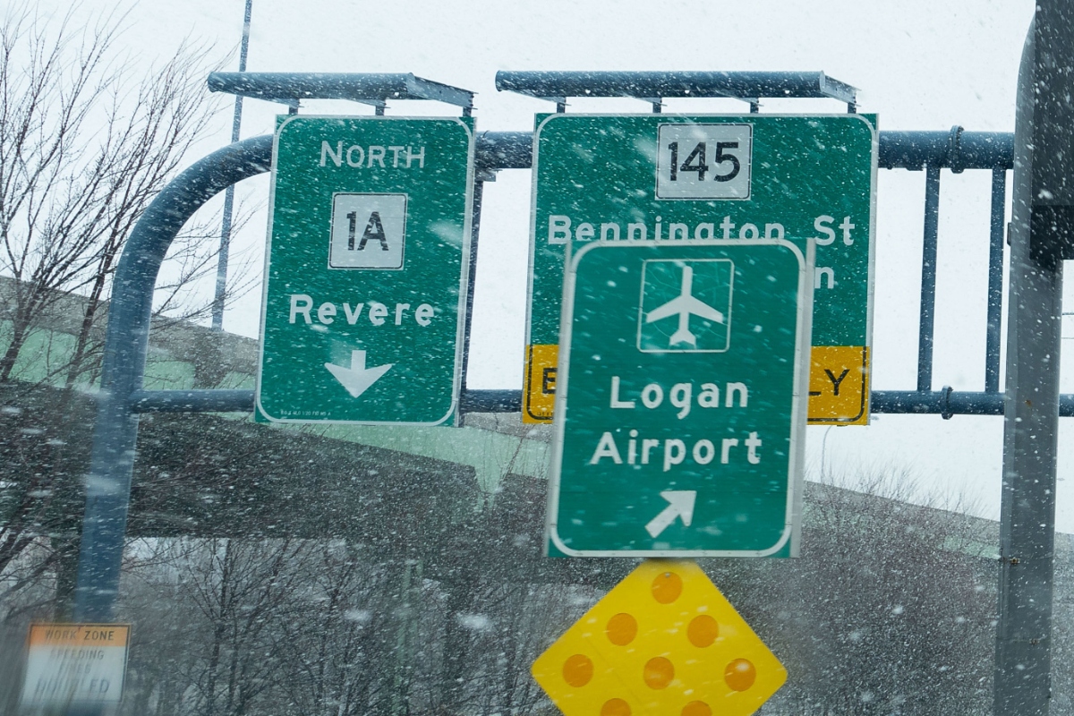 arrested-after-flying-drone-dangerously-close-boston-airport