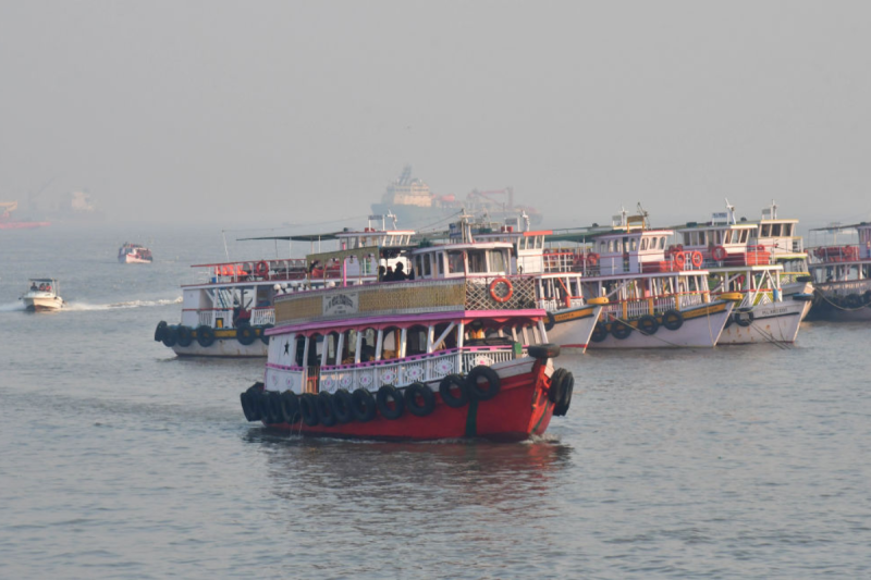 at-least-13-dead-after-navy-speedboat-crashes-into-passenger-ferry