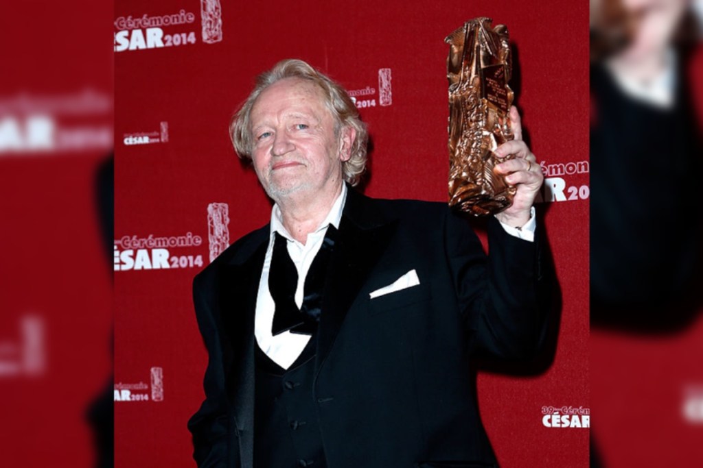 beloved-actor-niels-arestrup-dead-at-75-2014