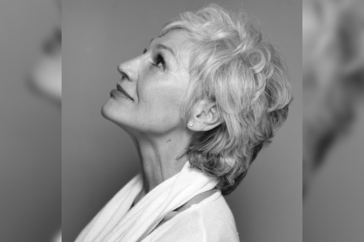 beloved-actress-michelle-botes-dead-at-62-cause-of-death-revealed