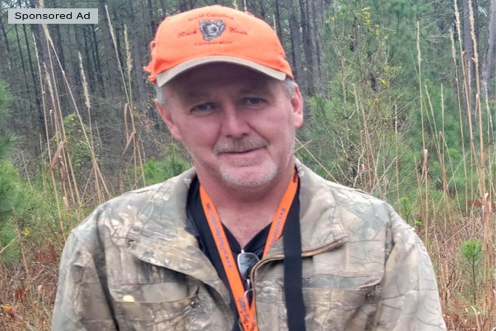 beloved-grandfather-dead-after-bear-shot-in-a-tree-falls-on-him-in-tragic-hunting-accident