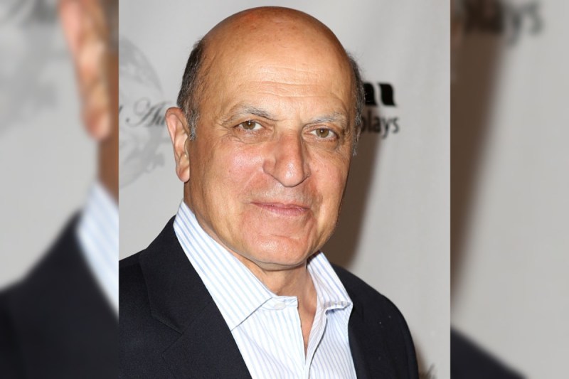 Beloved Soap Opera Star Thom Christopher Dies at 84