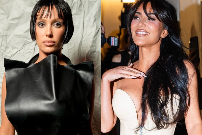 bianca-censori-copies-kim-kardashians-leather-look