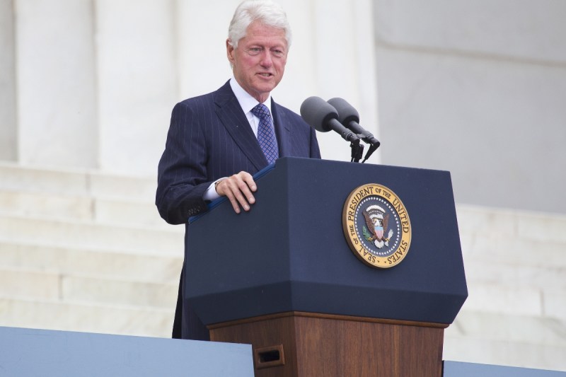 bill-clinton-former-us-president-hospitalized